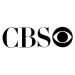 CBSLogo1