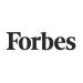 Forbes-logo-300x300-1