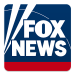 Fox-news-logo-1