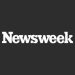 Newsweek_Logo2