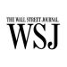 WSJ-Logo-square-300x300-1