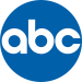 abc-network-logo-2D91141745-seeklogo.com_