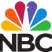 nbc-logo-5